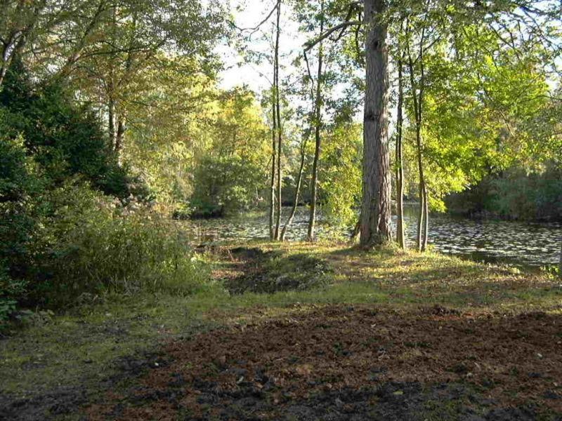 La Maison De Lavande Laon Exteriér fotografie